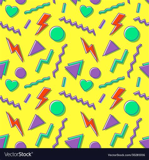 90s pattern background|90s patterns free download.